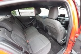  Ford  Focus  Lim. Active X 2.0 EcoBlue 110KW MT6 E6d #16