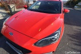  Ford  Focus  Lim. Active X 2.0 EcoBlue 110KW MT6 E6d #45