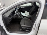  Ford  Focus  Turnier Cool & Connect 1.5 EcoBlue 88KW AT8 E6dT #4