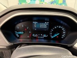  Ford  Focus  Turnier Cool & Connect 1.5 EcoBlue 88KW AT8 E6dT #6
