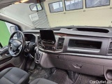  Ford  Transit  Custom Kasten 340 L1 Trend 2.0 TDCi 125KW AT6 E6dT #3