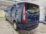 Ford  Transit  Custom Kasten 340 L1 Trend 2.0 TDCi 125KW AT6 E6dT #9