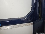  Ford  Transit  Custom Kasten 340 L1 Trend 2.0 TDCi 125KW AT6 E6dT #84