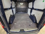 Ford  Transit  Custom Kasten 340 L1 Trend 2.0 TDCi 125KW AT6 E6dT #91