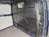  Ford  Transit  Custom Kasten 340 L1 Trend 2.0 TDCi 125KW AT6 E6dT #94