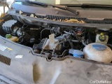  Volkswagen  Transporter T6  Kasten-Kombi Kasten lang 2.0 TDI 62KW MT5 E6 #14