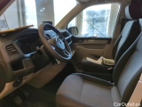  Volkswagen  Transporter T6  Kasten-Kombi Kasten lang 2.0 TDI 62KW MT5 E6 #17