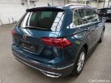  Volkswagen  Tiguan  Elegance 2.0 TDI 110KW AT7 E6d #2