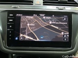  Volkswagen  Tiguan  Elegance 2.0 TDI 110KW AT7 E6d #7
