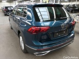  Volkswagen  Tiguan  Elegance 2.0 TDI 110KW AT7 E6d #9