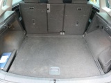 Volkswagen  Tiguan  Elegance 2.0 TDI 110KW AT7 E6d #11