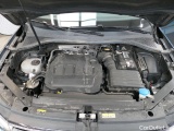  Volkswagen  Tiguan  Elegance 2.0 TDI 110KW AT7 E6d #12