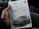  Volkswagen  Tiguan  Elegance 2.0 TDI 110KW AT7 E6d #21