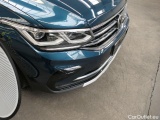  Volkswagen  Tiguan  Elegance 2.0 TDI 110KW AT7 E6d #29