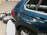  Volkswagen  Tiguan  Elegance 2.0 TDI 110KW AT7 E6d #53