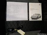  Volkswagen  Golf  VIII Variant R-Line 2.0 TDI 110KW AT7 E6d #3