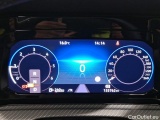  Volkswagen  Golf  VIII Variant R-Line 2.0 TDI 110KW AT7 E6d #5