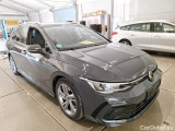  Volkswagen  Golf  VIII Variant R-Line 2.0 TDI 110KW AT7 E6d #7