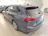  Volkswagen  Golf  VIII Variant R-Line 2.0 TDI 110KW AT7 E6d #12