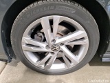  Volkswagen  Golf  VIII Variant R-Line 2.0 TDI 110KW AT7 E6d #13