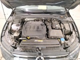  Volkswagen  Golf  VIII Variant R-Line 2.0 TDI 110KW AT7 E6d #15
