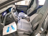  Volkswagen  Golf  VIII Variant R-Line 2.0 TDI 110KW AT7 E6d #18