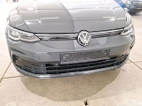  Volkswagen  Golf  VIII Variant R-Line 2.0 TDI 110KW AT7 E6d #44