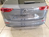  Volkswagen  Golf  VIII Variant R-Line 2.0 TDI 110KW AT7 E6d #56
