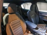  Alfa Romeo   STELVIO ALFA ROMEO / 2017 / 5P / SUV 2.2 TD 160 CV SUPER BUSINESS AT8 RWD #13