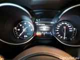  Alfa Romeo   STELVIO ALFA ROMEO / 2017 / 5P / SUV 2.2 TD 160 CV SUPER BUSINESS AT8 RWD #22