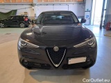  Alfa Romeo   STELVIO ALFA ROMEO / 2017 / 5P / SUV 2.2 TURBO DIESEL 190CV BUSINESS AT8 Q4 #6