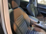  Alfa Romeo   STELVIO ALFA ROMEO / 2017 / 5P / SUV 2.2 TURBO DIESEL 190CV BUSINESS AT8 Q4 #13