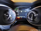  Alfa Romeo   STELVIO ALFA ROMEO / 2017 / 5P / SUV 2.2 TURBO DIESEL 190CV BUSINESS AT8 Q4 #22