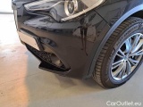  Alfa Romeo   STELVIO ALFA ROMEO / 2017 / 5P / SUV 2.2 TURBO DIESEL 190CV BUSINESS AT8 Q4 #32