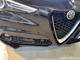  Alfa Romeo   STELVIO ALFA ROMEO / 2017 / 5P / SUV 2.2 TURBO DIESEL 190CV BUSINESS AT8 Q4 #36