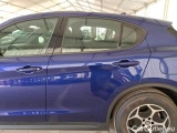  Alfa Romeo   STELVIO ALFA ROMEO / 2017 / 5P / SUV 2.2 TD 160 CV SUPER BUSINESS AT8 RWD #43