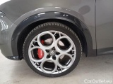  Alfa Romeo  TONALE ALFA ROMEO  / 2022 / 5P / SUV 1.5 130cv Hybrid TCT7 Speciale #19