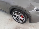  Alfa Romeo  TONALE ALFA ROMEO  / 2022 / 5P / SUV 1.5 130cv Hybrid TCT7 Speciale #49