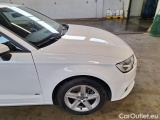  Audi  A3 AUDI  / 2016 / 5P / BERLINA 1.5 TFSI COD BUSINESS SB #20