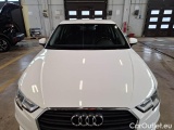  Audi  A3 AUDI  / 2016 / 5P / BERLINA 1.5 TFSI COD BUSINESS SB #24