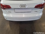  Audi  A3 AUDI  / 2016 / 5P / BERLINA 1.5 TFSI COD BUSINESS SB #36