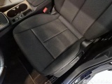  Audi  A3 AUDI  / 2020 / 5P / BERLINA 30 TDI BUSINESS ADVANCED S.BACK #12