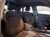  Audi  A3 AUDI  / 2020 / 5P / BERLINA 30 TDI BUSINESS ADVANCED S.BACK #13
