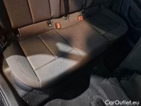  Audi  A3 AUDI  / 2020 / 5P / BERLINA 30 TDI BUSINESS ADVANCED S.BACK #16