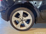  Audi  A3 AUDI  / 2020 / 5P / BERLINA 30 TDI BUSINESS ADVANCED S.BACK #18