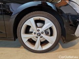  Audi  A3 AUDI  / 2020 / 5P / BERLINA 30 TDI BUSINESS ADVANCED S.BACK #17