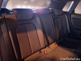 Audi  A3 AUDI  / 2020 / 5P / BERLINA 30 TDI BUSINESS ADVANCED S.BACK #15