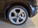  Audi  A3 AUDI  / 2020 / 5P / BERLINA 30 TDI BUSINESS ADVANCED S.BACK #19