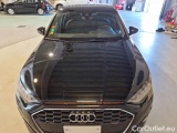  Audi  A3 AUDI  / 2020 / 5P / BERLINA 30 TDI BUSINESS ADVANCED S.BACK #31