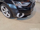  Audi  A3 AUDI  / 2020 / 5P / BERLINA 30 TDI BUSINESS ADVANCED S.BACK #44